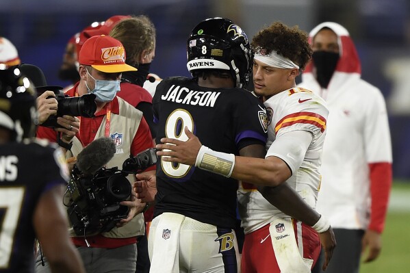 First nfl clearance game 2020